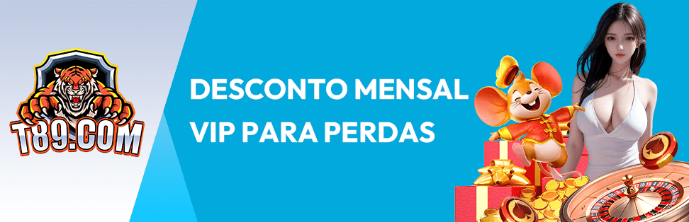 peço das apostas da mega sena